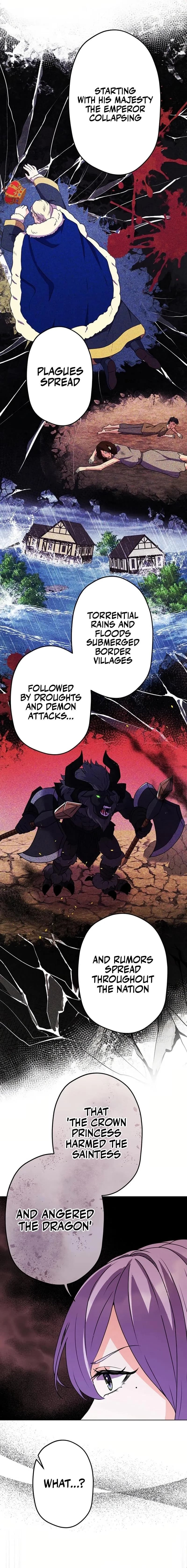 Page https://readmanhwaverse.com/images/the-dragon-empress-rebels-elegantly/chapter-20/ch_20_16.webp