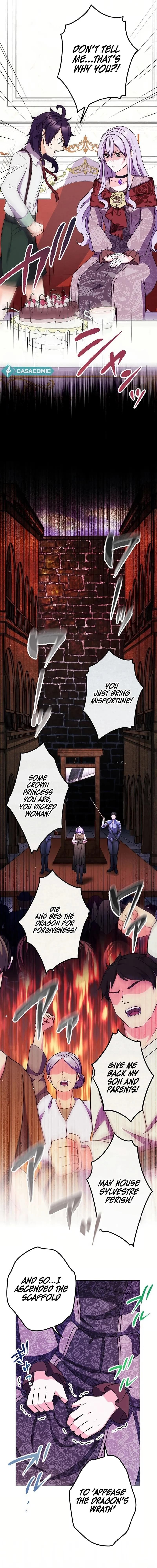 Page https://readmanhwaverse.com/images/the-dragon-empress-rebels-elegantly/chapter-20/ch_20_17.webp