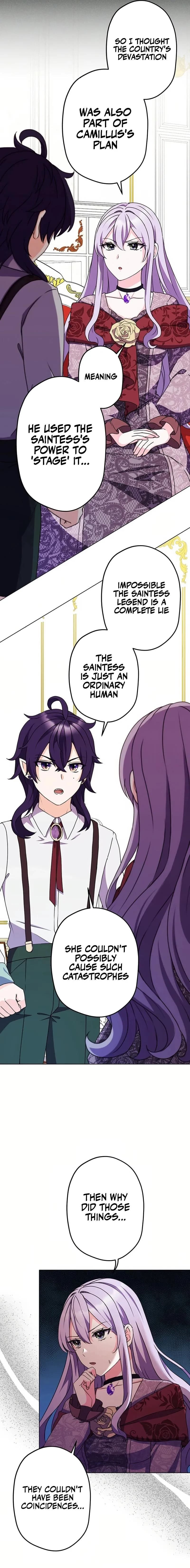 Page https://readmanhwaverse.com/images/the-dragon-empress-rebels-elegantly/chapter-20/ch_20_19.webp