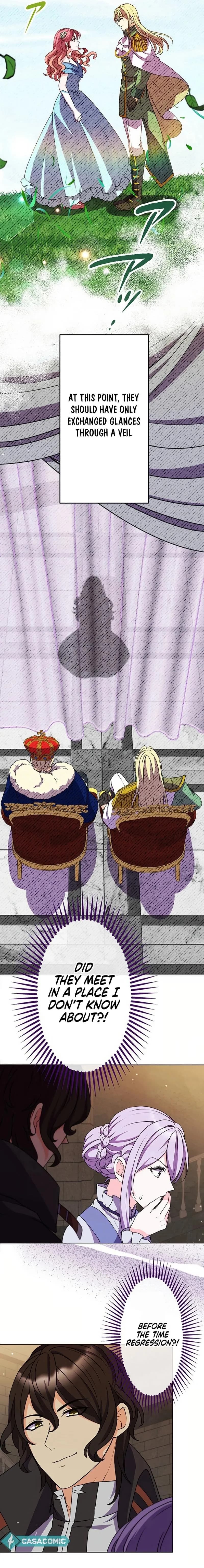 Page https://readmanhwaverse.com/images/the-dragon-empress-rebels-elegantly/chapter-20/ch_20_2.webp