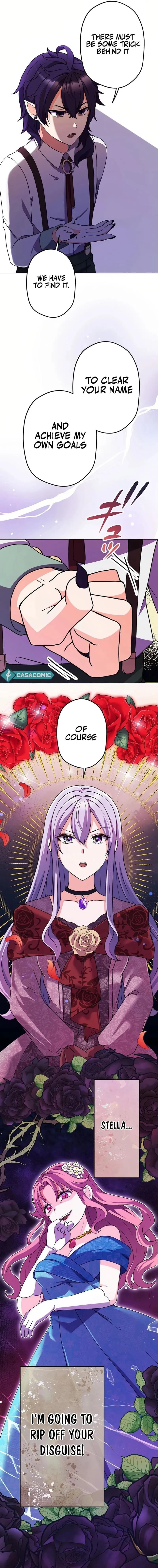 Page https://readmanhwaverse.com/images/the-dragon-empress-rebels-elegantly/chapter-20/ch_20_20.webp