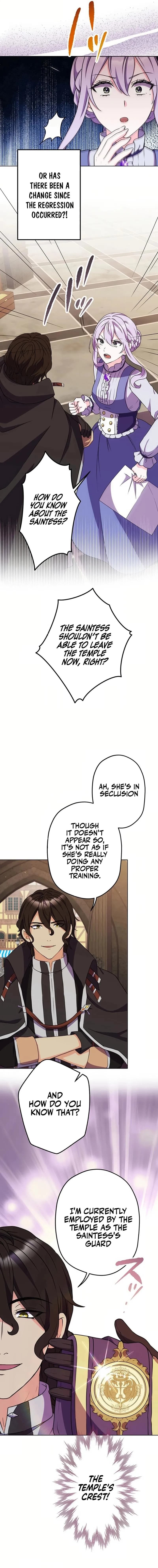 Page https://readmanhwaverse.com/images/the-dragon-empress-rebels-elegantly/chapter-20/ch_20_3.webp
