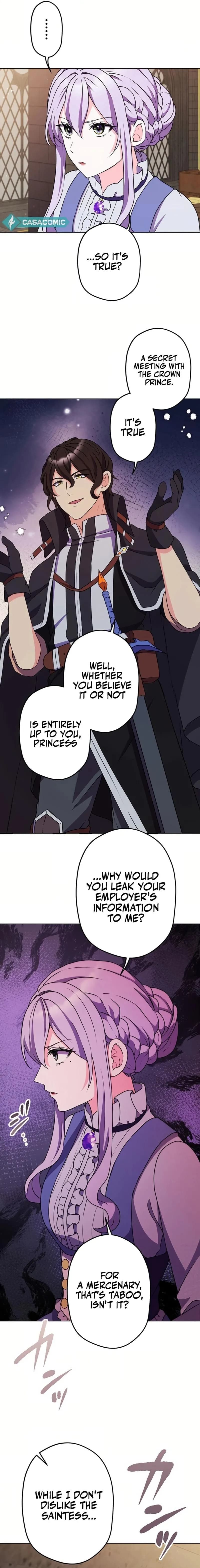 Page https://readmanhwaverse.com/images/the-dragon-empress-rebels-elegantly/chapter-20/ch_20_4.webp