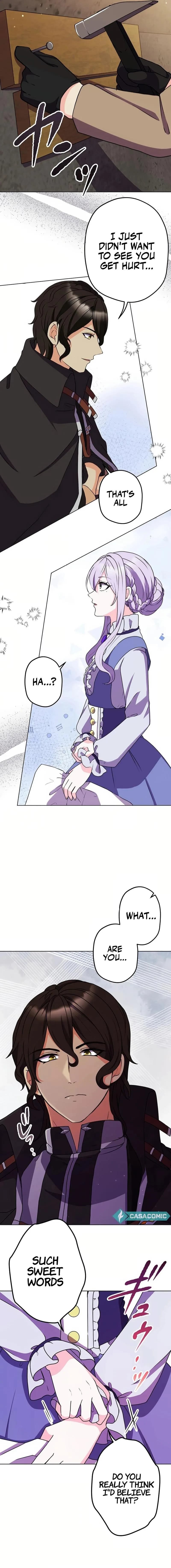 Page https://readmanhwaverse.com/images/the-dragon-empress-rebels-elegantly/chapter-20/ch_20_5.webp