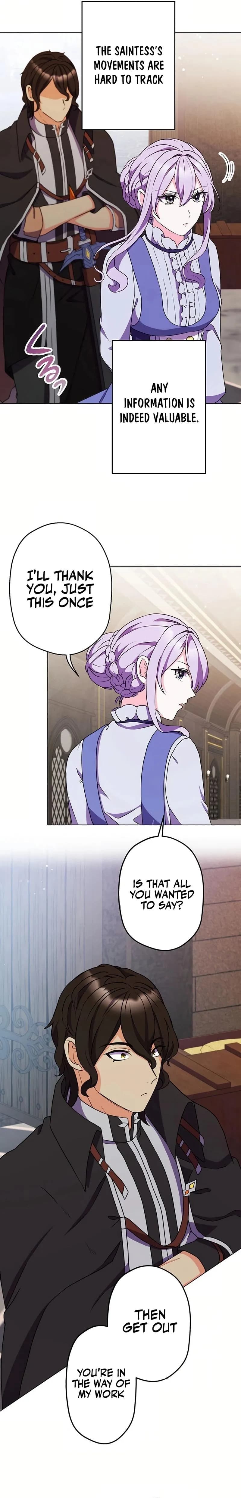 Page https://readmanhwaverse.com/images/the-dragon-empress-rebels-elegantly/chapter-20/ch_20_6.webp
