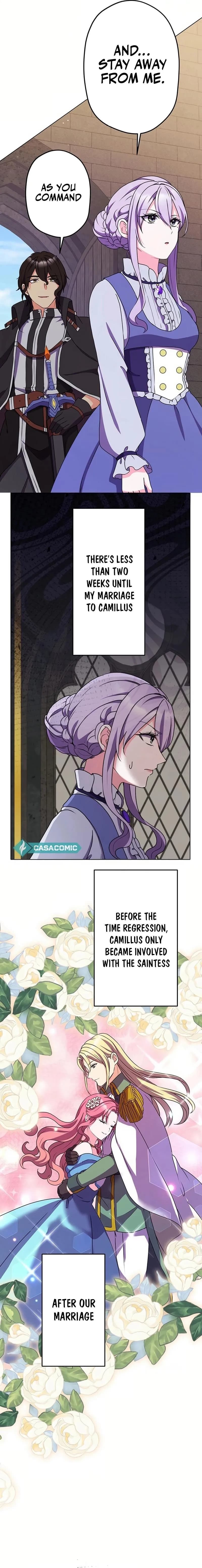 Page https://readmanhwaverse.com/images/the-dragon-empress-rebels-elegantly/chapter-20/ch_20_7.webp