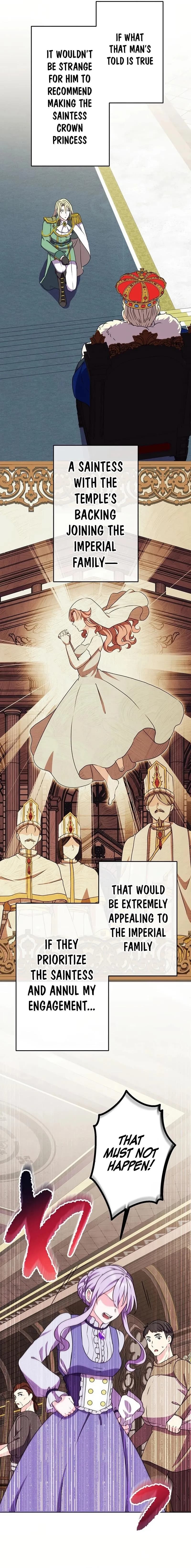 Page https://readmanhwaverse.com/images/the-dragon-empress-rebels-elegantly/chapter-20/ch_20_9.webp