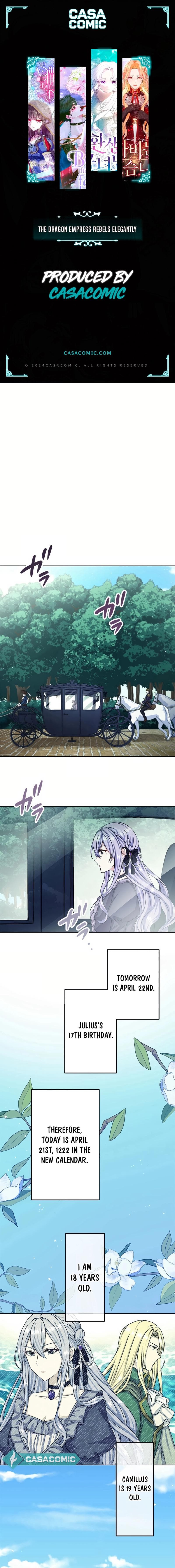 Page https://readmanhwaverse.com/images/the-dragon-empress-rebels-elegantly/chapter-3/ch_3_1.jpg