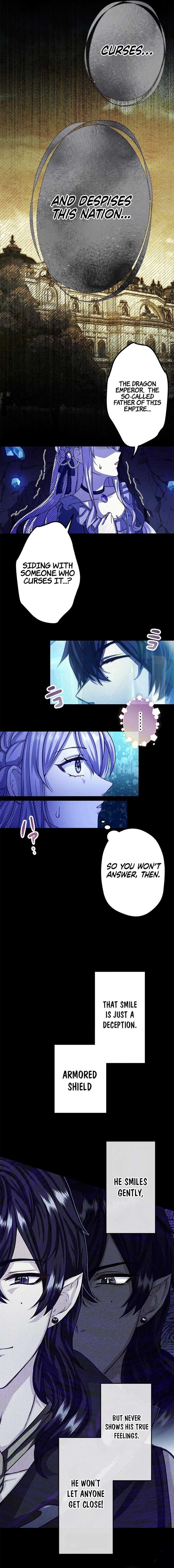 Page https://readmanhwaverse.com/images/the-dragon-empress-rebels-elegantly/chapter-4/ch_4_13.jpg