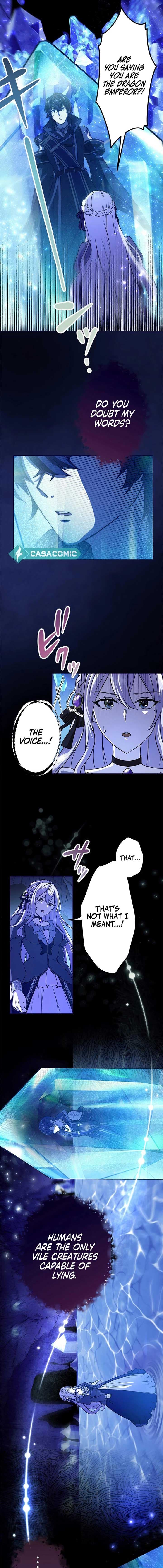 Page https://readmanhwaverse.com/images/the-dragon-empress-rebels-elegantly/chapter-4/ch_4_7.jpg