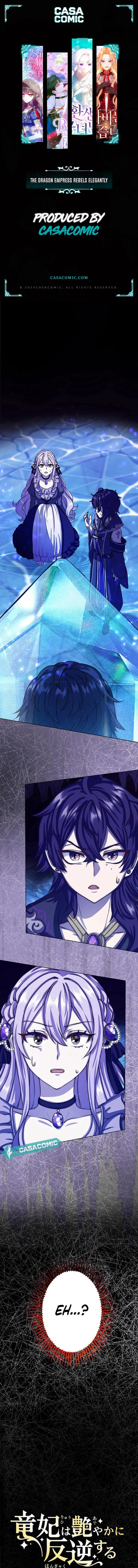 Page https://readmanhwaverse.com/images/the-dragon-empress-rebels-elegantly/chapter-5/ch_5_1.jpg