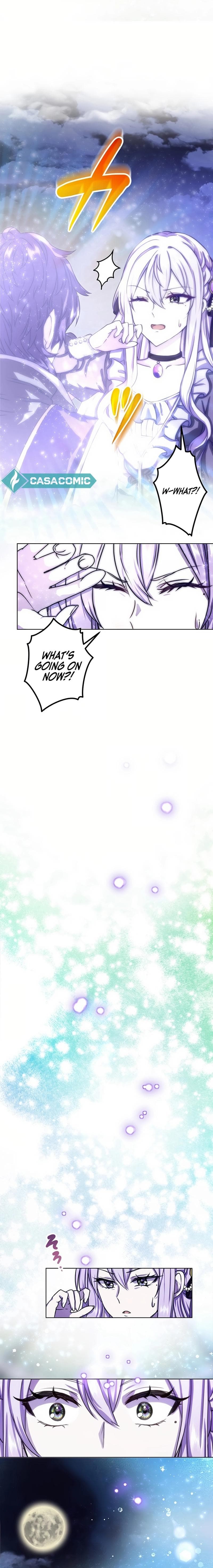 Page https://readmanhwaverse.com/images/the-dragon-empress-rebels-elegantly/chapter-5/ch_5_11.jpg