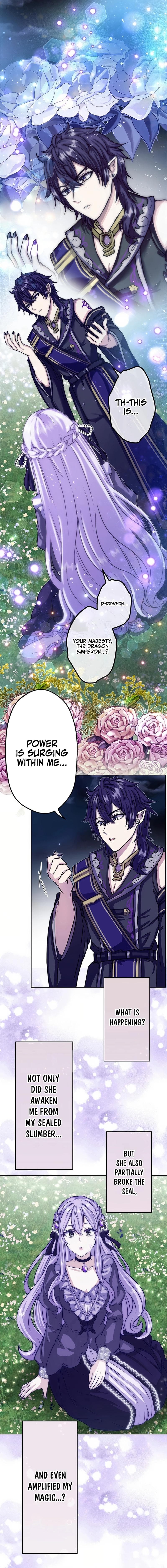 Page https://readmanhwaverse.com/images/the-dragon-empress-rebels-elegantly/chapter-5/ch_5_12.jpg