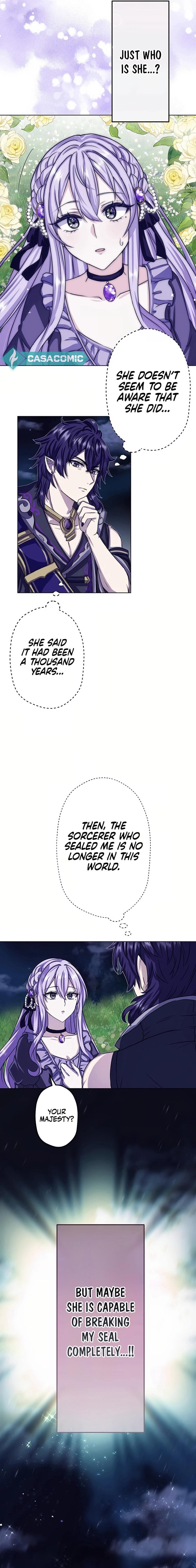 Page https://readmanhwaverse.com/images/the-dragon-empress-rebels-elegantly/chapter-5/ch_5_13.jpg