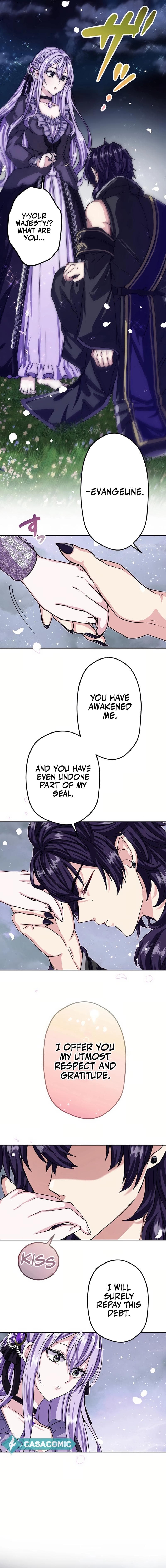 Page https://readmanhwaverse.com/images/the-dragon-empress-rebels-elegantly/chapter-5/ch_5_14.jpg