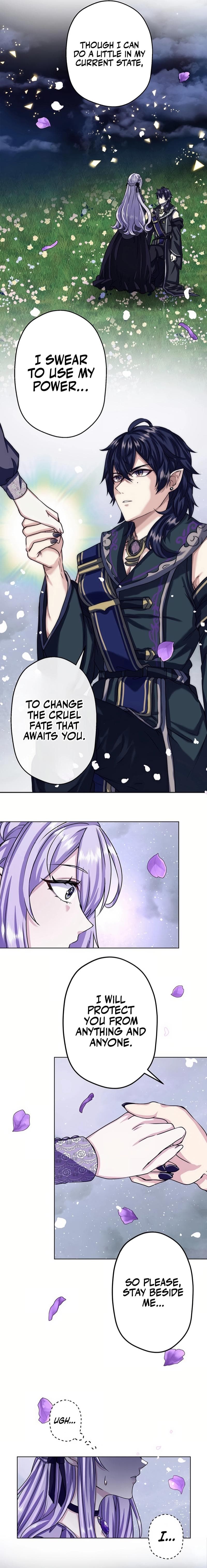 Page https://readmanhwaverse.com/images/the-dragon-empress-rebels-elegantly/chapter-5/ch_5_15.jpg