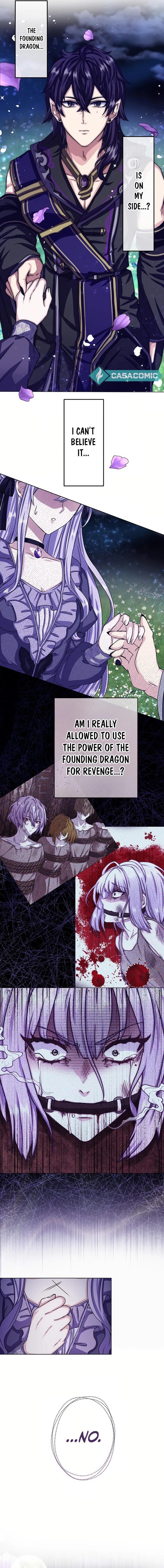 Page https://readmanhwaverse.com/images/the-dragon-empress-rebels-elegantly/chapter-5/ch_5_16.jpg