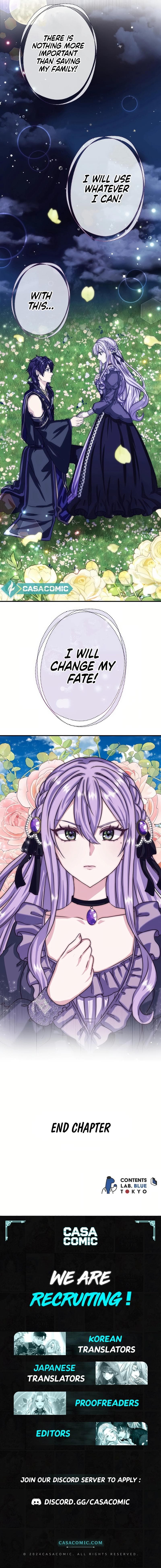Page https://readmanhwaverse.com/images/the-dragon-empress-rebels-elegantly/chapter-5/ch_5_17.jpg