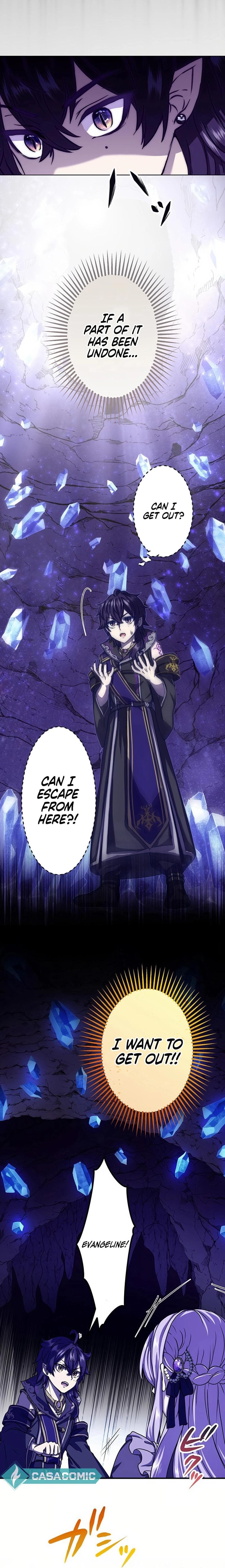 Page https://readmanhwaverse.com/images/the-dragon-empress-rebels-elegantly/chapter-5/ch_5_3.jpg