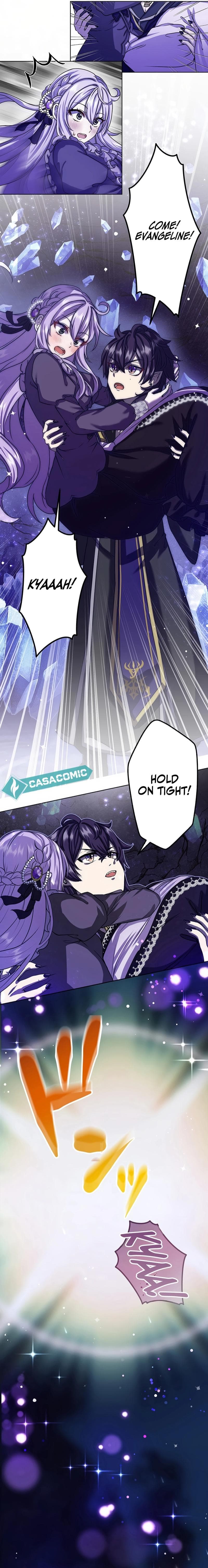 Page https://readmanhwaverse.com/images/the-dragon-empress-rebels-elegantly/chapter-5/ch_5_4.jpg