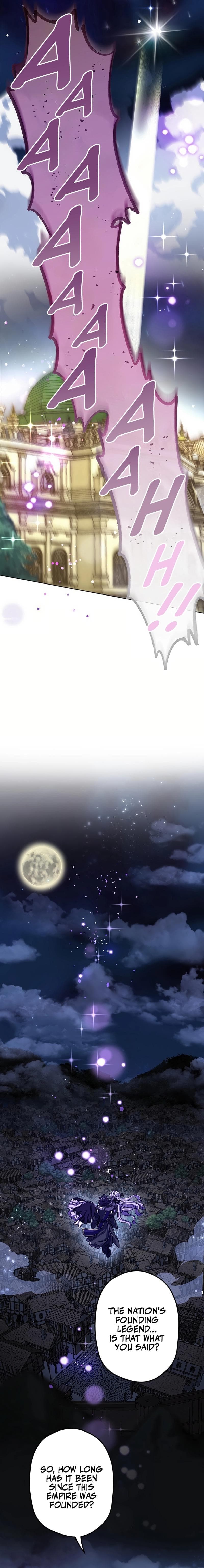 Page https://readmanhwaverse.com/images/the-dragon-empress-rebels-elegantly/chapter-5/ch_5_5.jpg