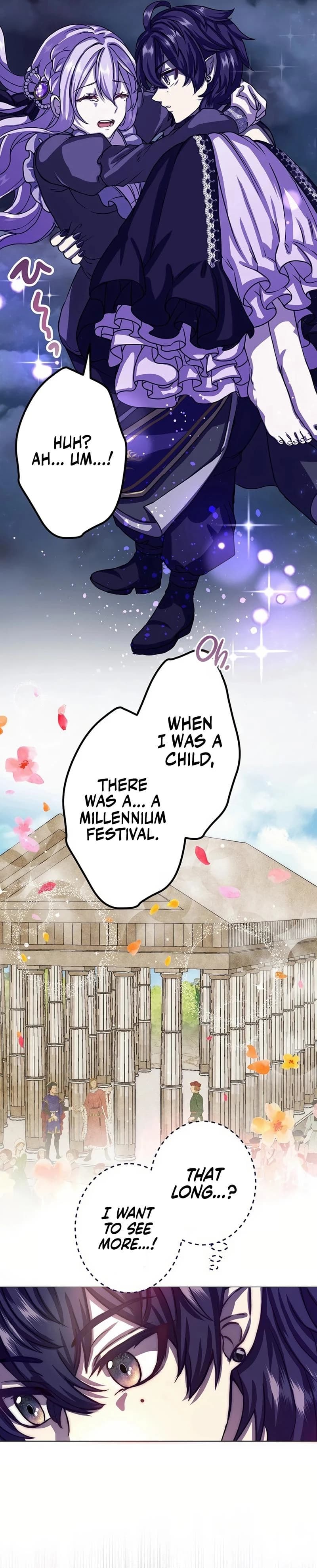 Page https://readmanhwaverse.com/images/the-dragon-empress-rebels-elegantly/chapter-5/ch_5_6.webp