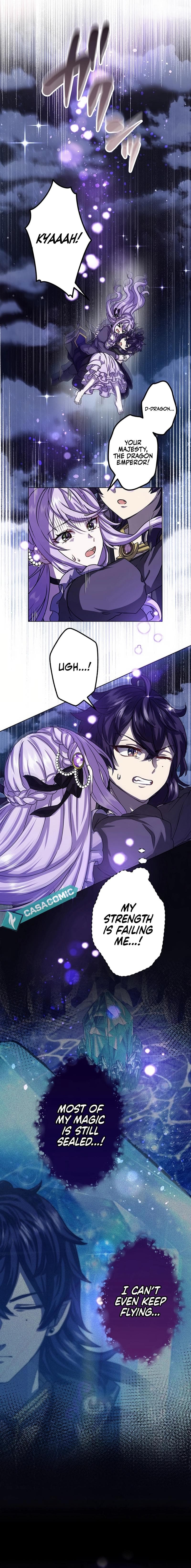 Page https://readmanhwaverse.com/images/the-dragon-empress-rebels-elegantly/chapter-5/ch_5_7.jpg