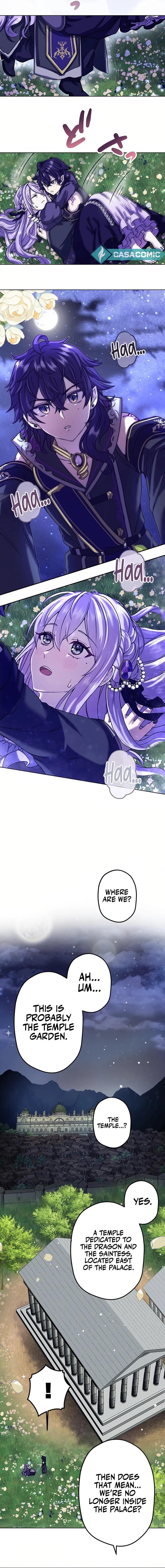 Page https://readmanhwaverse.com/images/the-dragon-empress-rebels-elegantly/chapter-5/ch_5_9.jpg