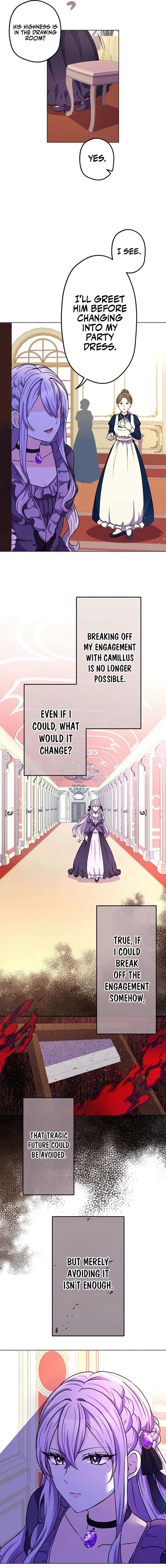 Page https://readmanhwaverse.com/images/the-dragon-empress-rebels-elegantly/chapter-6/ch_6_13.jpg