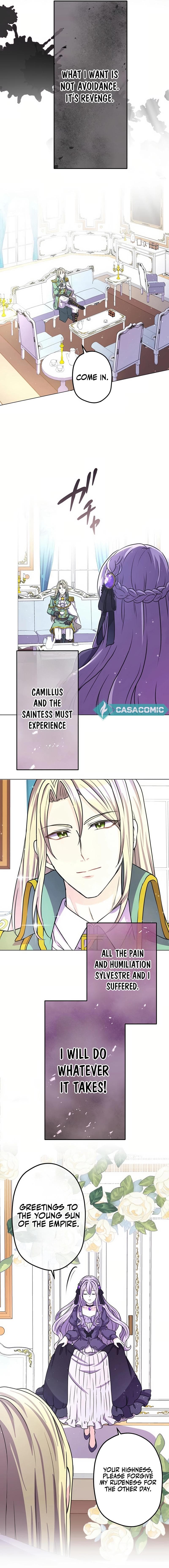 Page https://readmanhwaverse.com/images/the-dragon-empress-rebels-elegantly/chapter-6/ch_6_14.jpg