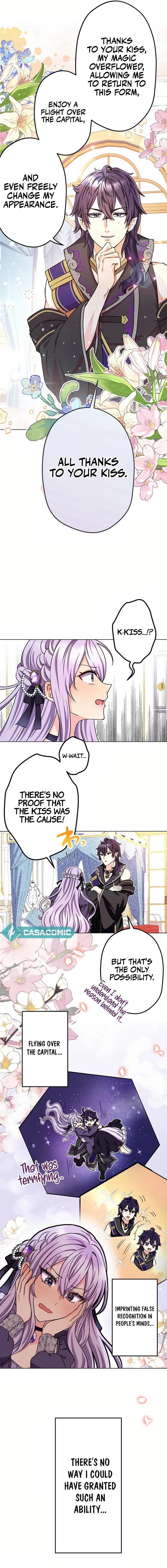 Page https://readmanhwaverse.com/images/the-dragon-empress-rebels-elegantly/chapter-6/ch_6_6.jpg