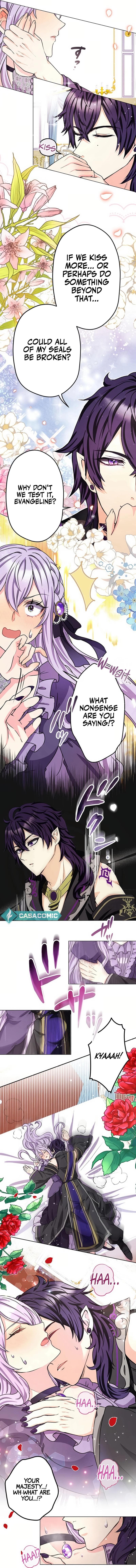 Page https://readmanhwaverse.com/images/the-dragon-empress-rebels-elegantly/chapter-6/ch_6_7.jpg