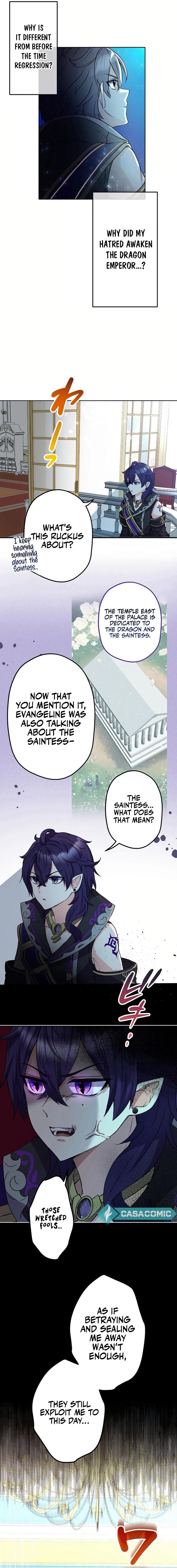 Page https://readmanhwaverse.com/images/the-dragon-empress-rebels-elegantly/chapter-7/ch_7_13.jpg