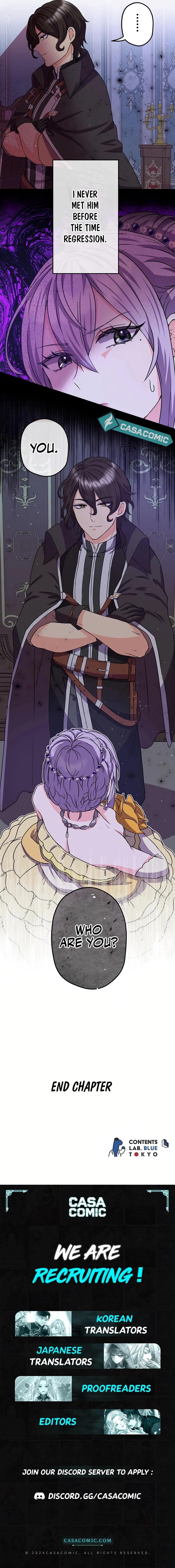 Page https://readmanhwaverse.com/images/the-dragon-empress-rebels-elegantly/chapter-7/ch_7_18.jpg