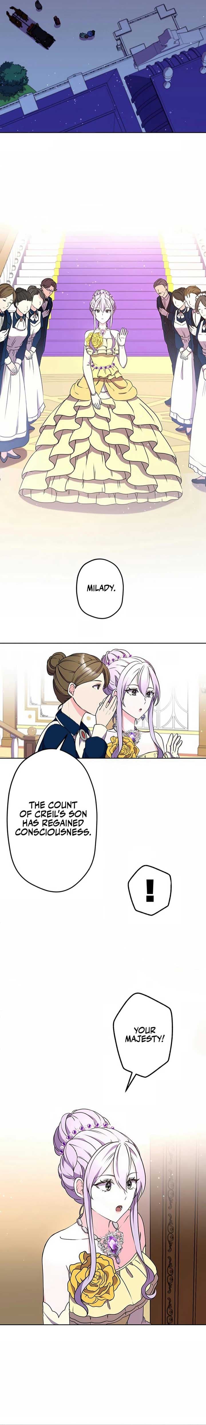 Page https://readmanhwaverse.com/images/the-dragon-empress-rebels-elegantly/chapter-8/ch_8_4.jpg