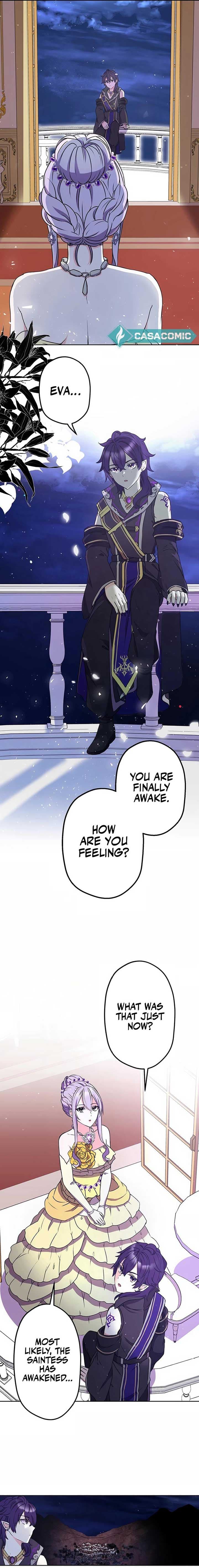 Page https://readmanhwaverse.com/images/the-dragon-empress-rebels-elegantly/chapter-8/ch_8_5.jpg