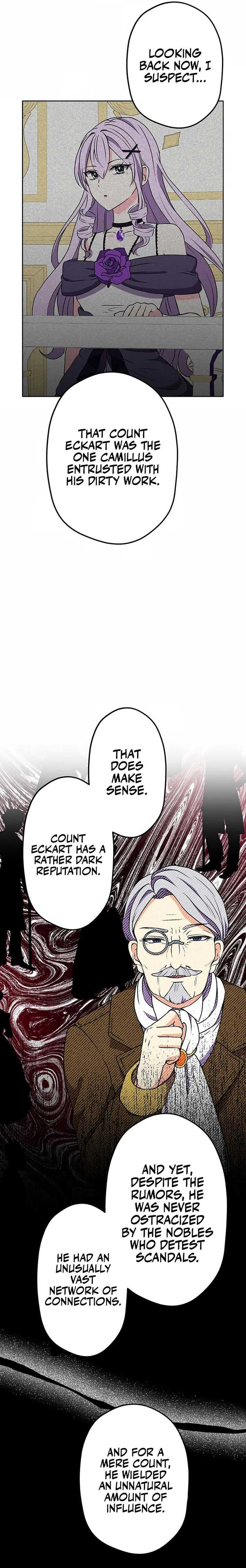 Page https://readmanhwaverse.com/images/the-dragon-empress-rebels-elegantly/chapter-9/ch_9_10.jpg