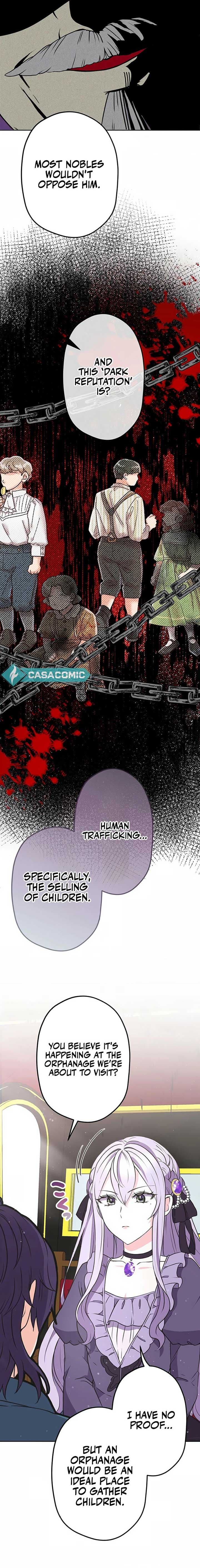 Page https://readmanhwaverse.com/images/the-dragon-empress-rebels-elegantly/chapter-9/ch_9_11.jpg