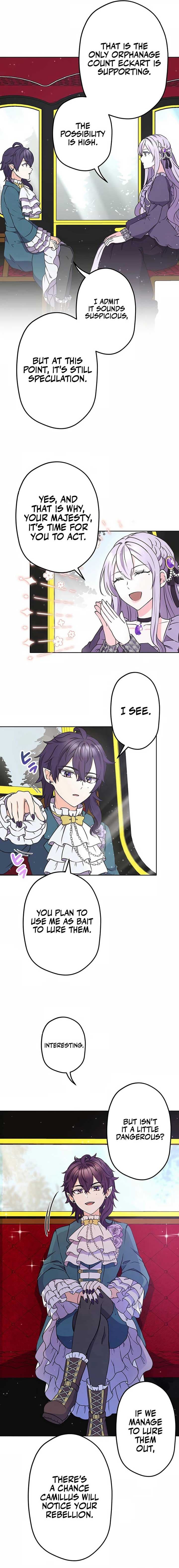 Page https://readmanhwaverse.com/images/the-dragon-empress-rebels-elegantly/chapter-9/ch_9_12.jpg