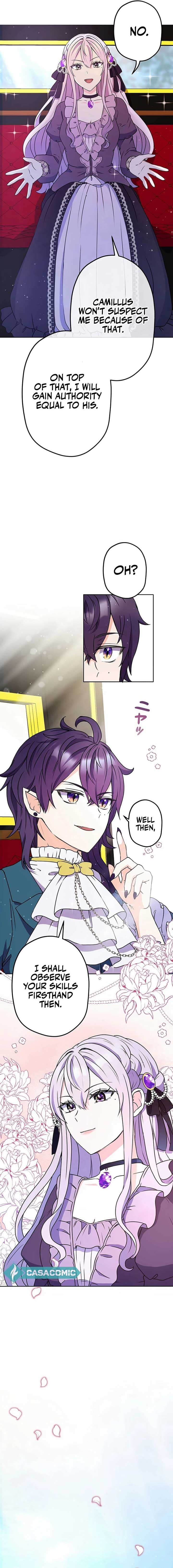 Page https://readmanhwaverse.com/images/the-dragon-empress-rebels-elegantly/chapter-9/ch_9_13.jpg