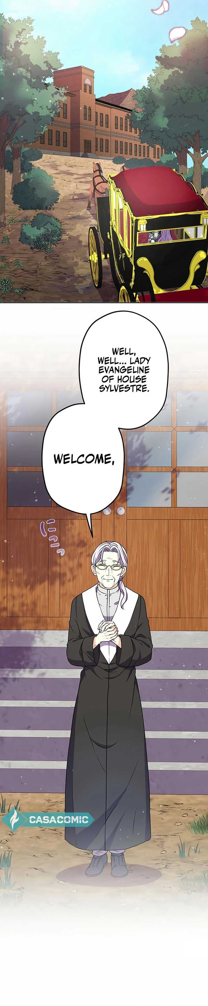 Page https://readmanhwaverse.com/images/the-dragon-empress-rebels-elegantly/chapter-9/ch_9_14.jpg