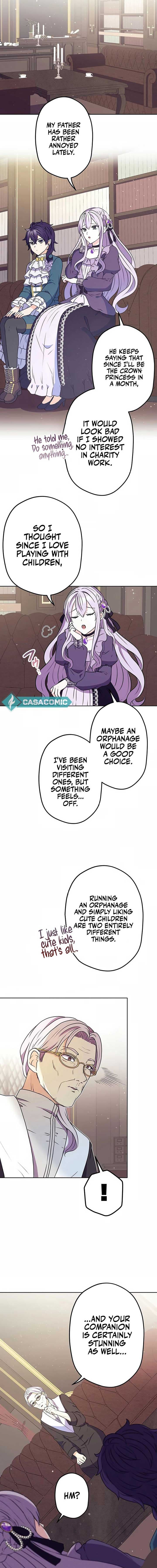 Page https://readmanhwaverse.com/images/the-dragon-empress-rebels-elegantly/chapter-9/ch_9_16.jpg