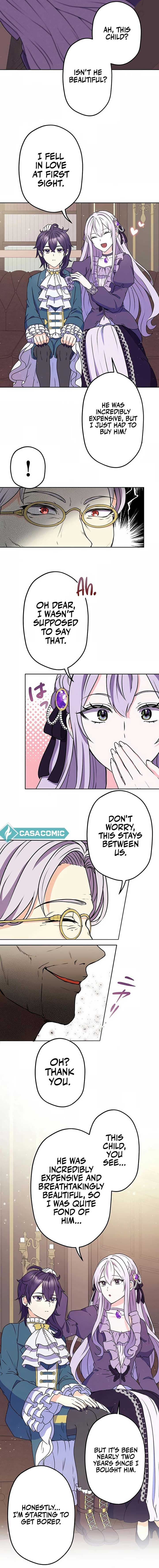 Page https://readmanhwaverse.com/images/the-dragon-empress-rebels-elegantly/chapter-9/ch_9_17.jpg
