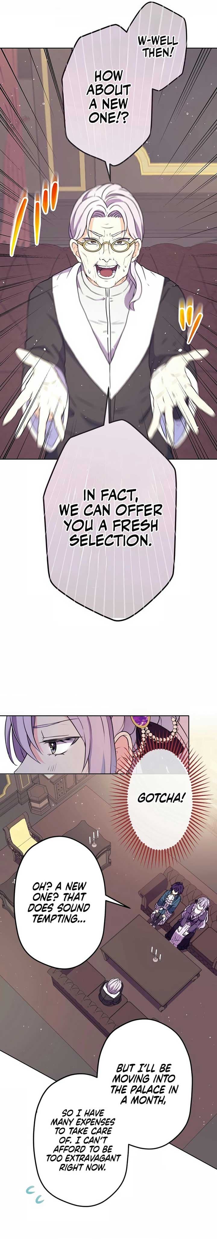 Page https://readmanhwaverse.com/images/the-dragon-empress-rebels-elegantly/chapter-9/ch_9_18.jpg