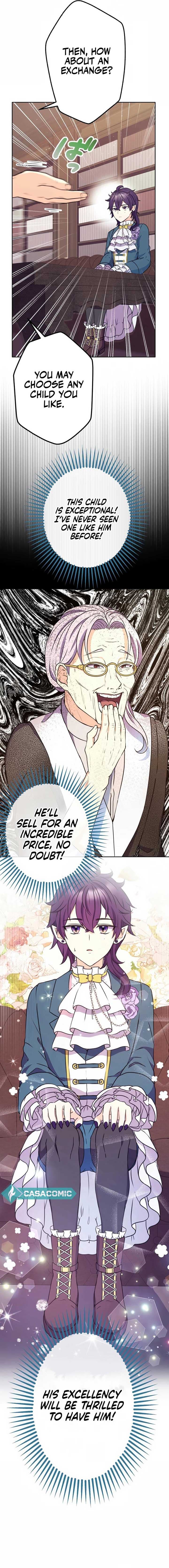 Page https://readmanhwaverse.com/images/the-dragon-empress-rebels-elegantly/chapter-9/ch_9_19.jpg