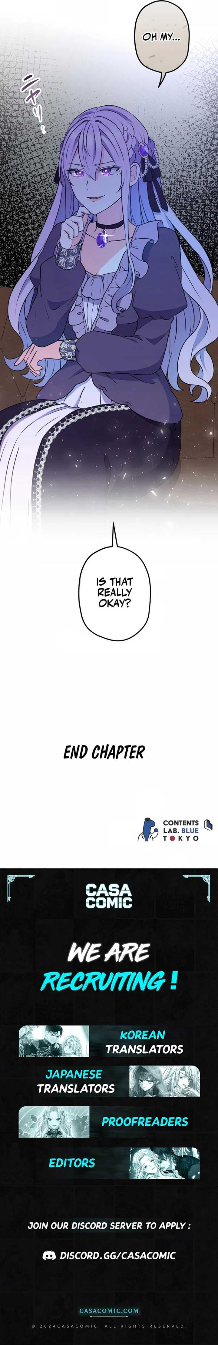 Page https://readmanhwaverse.com/images/the-dragon-empress-rebels-elegantly/chapter-9/ch_9_20.jpg