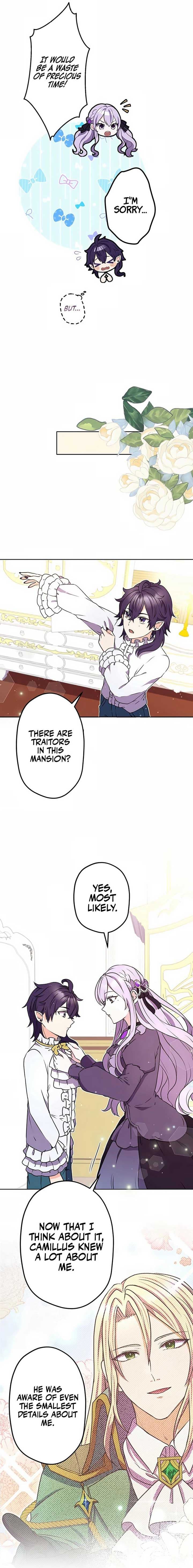 Page https://readmanhwaverse.com/images/the-dragon-empress-rebels-elegantly/chapter-9/ch_9_4.jpg