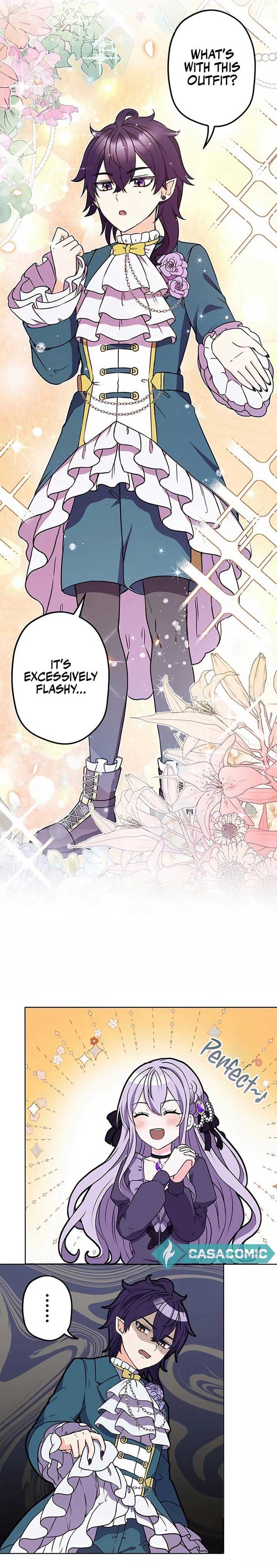 Page https://readmanhwaverse.com/images/the-dragon-empress-rebels-elegantly/chapter-9/ch_9_6.jpg