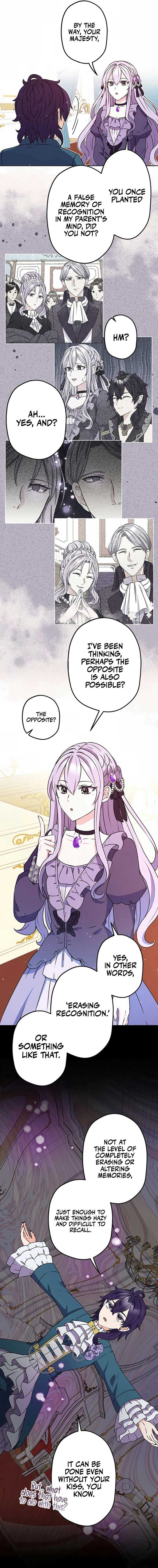 Page https://readmanhwaverse.com/images/the-dragon-empress-rebels-elegantly/chapter-9/ch_9_7.jpg