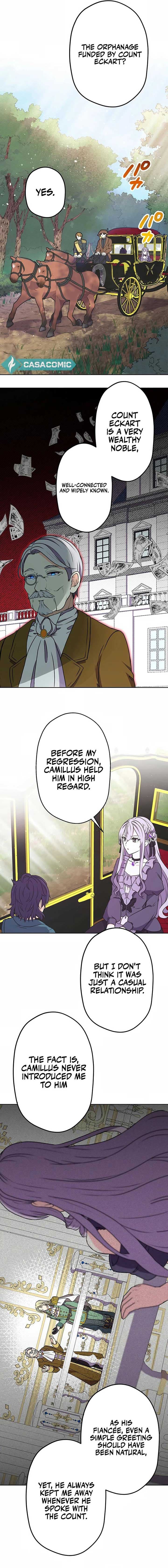 Page https://readmanhwaverse.com/images/the-dragon-empress-rebels-elegantly/chapter-9/ch_9_9.jpg